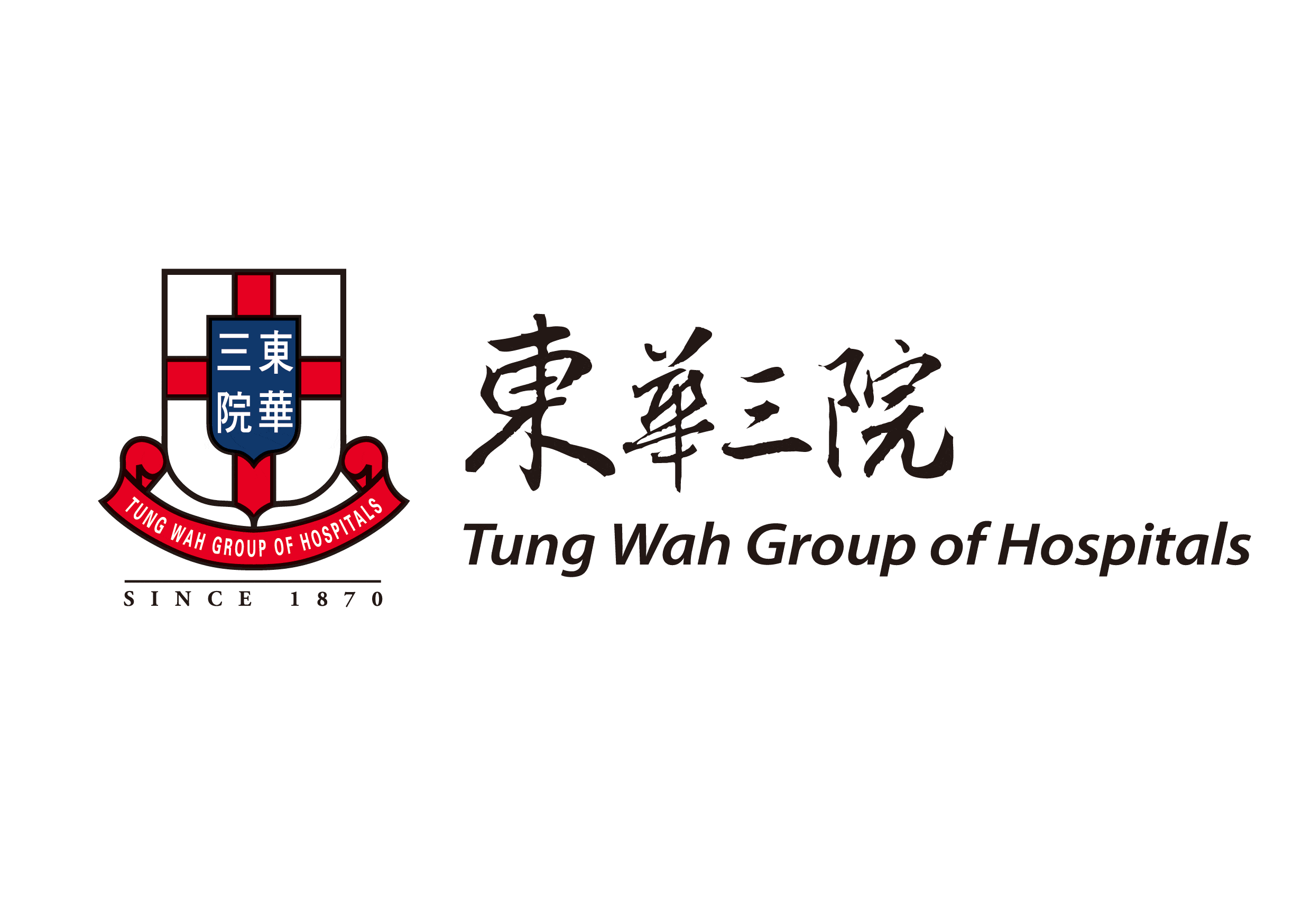 TWGHs-logo-Transparent
