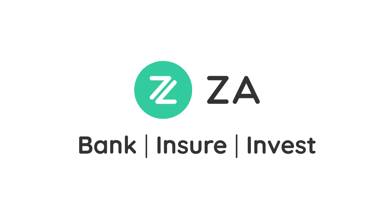 ZA Bank Insure Invest logo RGB-01
