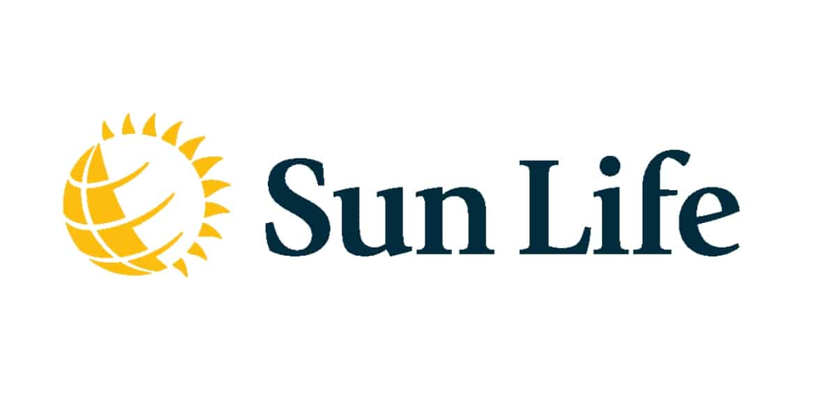 logo-sun-life