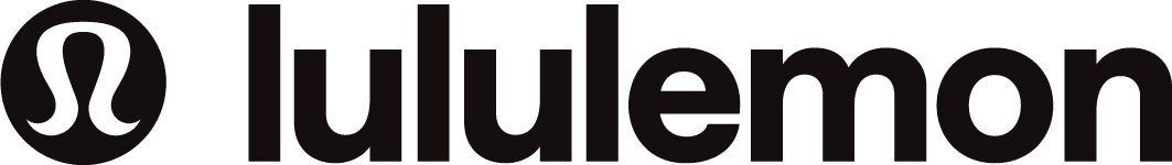 lululemon_Core_Lockup_Black