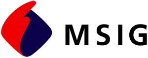 msig_logo_1