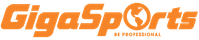 width_200 (3)