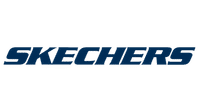 width_200 (4)