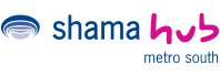 width_200
